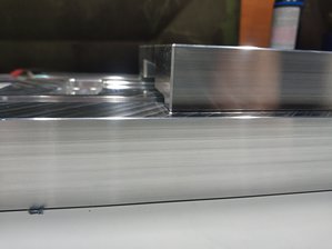 IMG_20200311_223702.jpg (2503 просмотра) <a class='original' href='./download/file.php?id=178097&mode=view' target=_blank>Загрузить оригинал (1.13 МБ)</a>