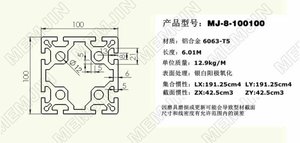 IMG_20200311_225645.jpg (4068 просмотров) <a class='original' href='./download/file.php?id=178098&mode=view' target=_blank>Загрузить оригинал (139.37 КБ)</a>