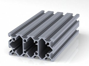 78947751-F93F-4970-8D41-663D210193E5.jpeg (3714 просмотров) <a class='original' href='./download/file.php?id=178099&mode=view' target=_blank>Загрузить оригинал (56.88 КБ)</a>