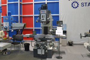 DSC_0104.JPG (9339 просмотров) <a class='original' href='./download/file.php?id=1781&mode=view' target=_blank>Загрузить оригинал (330.25 КБ)</a>