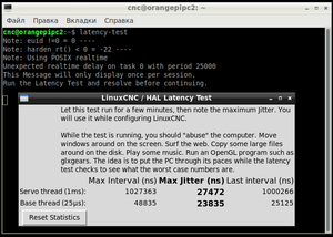 Screenshot from 2020-03-12 01-21-17.png (6574 просмотра) <a class='original' href='./download/file.php?id=178100&mode=view' target=_blank>Загрузить оригинал (64.58 КБ)</a>