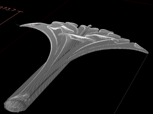 Снимок экрана от 2020-03-11 23-41-28.png (9664 просмотра) <a class='original' href='./download/file.php?id=178101&mode=view' target=_blank>Загрузить оригинал (51.27 КБ)</a>