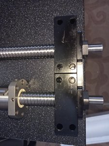 IMG_20200214_224552.jpg (5494 просмотра) <a class='original' href='./download/file.php?id=178103&mode=view' target=_blank>Загрузить оригинал (5.02 МБ)</a>