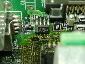 IMG_20200311_233019.jpg (4193 просмотра) <a class='original' href='./download/file.php?id=178104&mode=view' target=_blank>Загрузить оригинал (2.66 МБ)</a>