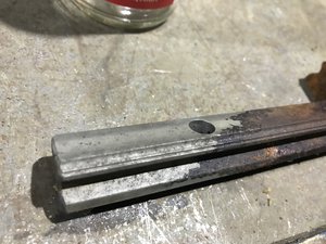 FC52FA31-2487-4F5B-9077-C251627F69F3.jpeg (8167 просмотров) <a class='original' href='./download/file.php?id=178106&mode=view' target=_blank>Загрузить оригинал (2.29 МБ)</a>