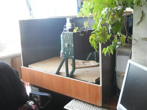 237351376398851.jpg (3562 просмотра) <a class='original' href='./download/file.php?id=17811&mode=view' target=_blank>Загрузить оригинал (404 КБ)</a>