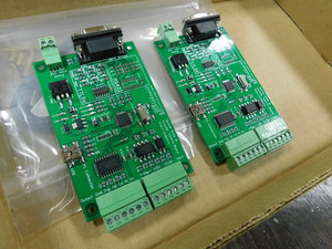 DSCN0221.JPG (15449 просмотров) <a class='original' href='./download/file.php?id=178114&mode=view' target=_blank>Загрузить оригинал (3.95 МБ)</a>