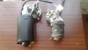 мотор редуктор 100 вт-min.jpg (5188 просмотров) <a class='original' href='./download/file.php?id=178115&mode=view' target=_blank>Загрузить оригинал (430.5 КБ)</a>