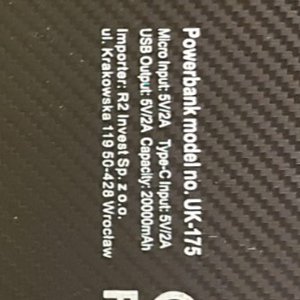 20200312_103559_crop_76.jpg (1854 просмотра) <a class='original' href='./download/file.php?id=178117&mode=view' target=_blank>Загрузить оригинал (28.65 КБ)</a>