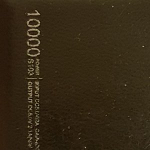 20200312_103559_crop_69.jpg (1854 просмотра) <a class='original' href='./download/file.php?id=178118&mode=view' target=_blank>Загрузить оригинал (23.38 КБ)</a>