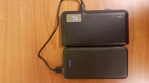 20200312_085406.jpg (1854 просмотра) <a class='original' href='./download/file.php?id=178119&mode=view' target=_blank>Загрузить оригинал (2.84 МБ)</a>