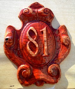 693901376409282.jpg (3562 просмотра) <a class='original' href='./download/file.php?id=17812&mode=view' target=_blank>Загрузить оригинал (505.96 КБ)</a>