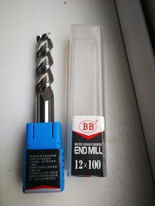 IMG_20200302_180716.jpg (6008 просмотров) <a class='original' href='./download/file.php?id=178121&mode=view' target=_blank>Загрузить оригинал (2.63 МБ)</a>