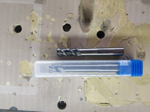 IMG_20200312_151220.jpg (5993 просмотра) <a class='original' href='./download/file.php?id=178133&mode=view' target=_blank>Загрузить оригинал (1.64 МБ)</a>