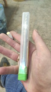 IMG-20200312-WA0035.jpeg (5951 просмотр) <a class='original' href='./download/file.php?id=178135&mode=view' target=_blank>Загрузить оригинал (1.1 МБ)</a>