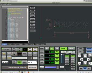 Снимок экрана в 2020-03-10 18-44-20.png (7404 просмотра) <a class='original' href='./download/file.php?id=178136&mode=view' target=_blank>Загрузить оригинал (166.15 КБ)</a>