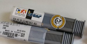 IMG_20180918_182236 (1).jpg (5863 просмотра) <a class='original' href='./download/file.php?id=178142&mode=view' target=_blank>Загрузить оригинал (70.48 КБ)</a>