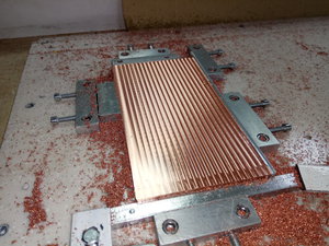 IMG_20200312_140002.jpg (6899 просмотров) <a class='original' href='https://cnc-club.ru/forum/download/file.php?id=178143&mode=view' target=_blank>Загрузить оригинал (2.58 МБ)</a>