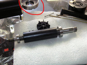 P1014580.JPG (8258 просмотров) <a class='original' href='./download/file.php?id=178145&mode=view' target=_blank>Загрузить оригинал (250.9 КБ)</a>