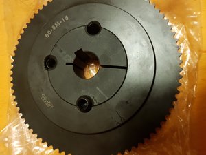 20200312_221134.jpg (4427 просмотров) <a class='original' href='./download/file.php?id=178146&mode=view' target=_blank>Загрузить оригинал (3.4 МБ)</a>