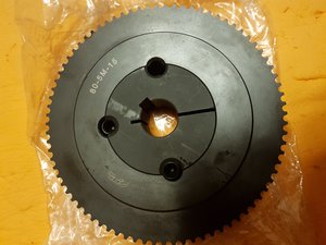 20200312_221119.jpg (4427 просмотров) <a class='original' href='./download/file.php?id=178147&mode=view' target=_blank>Загрузить оригинал (3.94 МБ)</a>