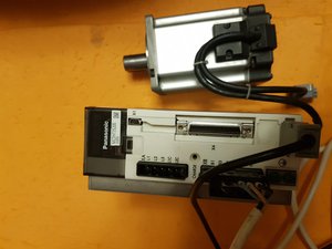 20200312_221041.jpg (4436 просмотров) <a class='original' href='./download/file.php?id=178148&mode=view' target=_blank>Загрузить оригинал (3.15 МБ)</a>