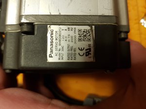 20200312_221025.jpg (4430 просмотров) <a class='original' href='./download/file.php?id=178149&mode=view' target=_blank>Загрузить оригинал (3.15 МБ)</a>