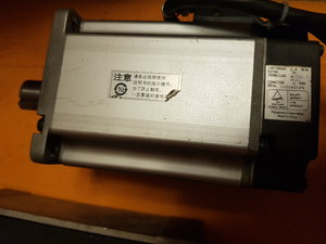 20200312_220946.jpg (4436 просмотров) <a class='original' href='./download/file.php?id=178150&mode=view' target=_blank>Загрузить оригинал (4.22 МБ)</a>