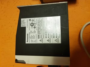 20200312_220934.jpg (4436 просмотров) <a class='original' href='./download/file.php?id=178151&mode=view' target=_blank>Загрузить оригинал (3.8 МБ)</a>