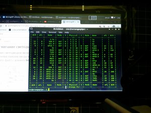 20200312_212231.jpg (4736 просмотров) <a class='original' href='./download/file.php?id=178153&mode=view' target=_blank>Загрузить оригинал (3.27 МБ)</a>