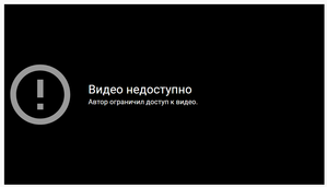 01.png (4147 просмотров) <a class='original' href='./download/file.php?id=178154&mode=view' target=_blank>Загрузить оригинал (19.76 КБ)</a>