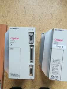 1.PNG (2282 просмотра) <a class='original' href='./download/file.php?id=178157&mode=view' target=_blank>Загрузить оригинал (888.2 КБ)</a>