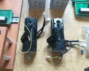 2.PNG (2282 просмотра) <a class='original' href='./download/file.php?id=178158&mode=view' target=_blank>Загрузить оригинал (1.89 МБ)</a>