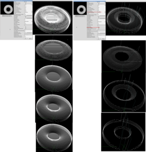 image-to-gcode сравнение обычного режима и оптимизированного:<br />слева - обычный, справа - оптимизированный (58024 просмотра) <a class='original' href='./download/file.php?id=17816&mode=view' target=_blank>Загрузить оригинал (968.54 КБ)</a>