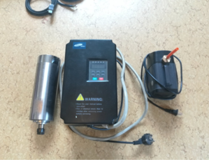 4.PNG (2282 просмотра) <a class='original' href='./download/file.php?id=178160&mode=view' target=_blank>Загрузить оригинал (1.87 МБ)</a>