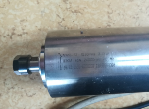 5.PNG (2282 просмотра) <a class='original' href='./download/file.php?id=178161&mode=view' target=_blank>Загрузить оригинал (1.27 МБ)</a>