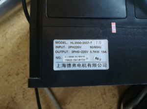 6.PNG (2282 просмотра) <a class='original' href='./download/file.php?id=178162&mode=view' target=_blank>Загрузить оригинал (1.19 МБ)</a>