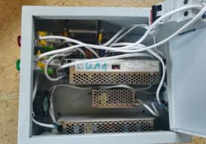 7.PNG (2282 просмотра) <a class='original' href='./download/file.php?id=178163&mode=view' target=_blank>Загрузить оригинал (1.53 МБ)</a>