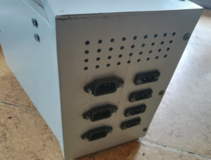 8.PNG (2282 просмотра) <a class='original' href='./download/file.php?id=178164&mode=view' target=_blank>Загрузить оригинал (1.07 МБ)</a>