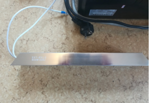 9.PNG (2282 просмотра) <a class='original' href='./download/file.php?id=178165&mode=view' target=_blank>Загрузить оригинал (1.48 МБ)</a>