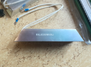 11.PNG (2282 просмотра) <a class='original' href='./download/file.php?id=178166&mode=view' target=_blank>Загрузить оригинал (1.55 МБ)</a>