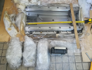 15.PNG (2282 просмотра) <a class='original' href='./download/file.php?id=178167&mode=view' target=_blank>Загрузить оригинал (2.08 МБ)</a>