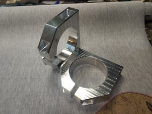 IMG_20200313_063335.jpg (5756 просмотров) <a class='original' href='./download/file.php?id=178169&mode=view' target=_blank>Загрузить оригинал (2.8 МБ)</a>