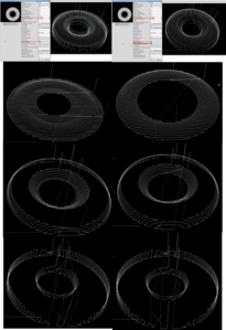image-to-gcode назначение флага 'Roughing is completed' (57949 просмотров) <a class='original' href='./download/file.php?id=17817&mode=view' target=_blank>Загрузить оригинал (885.5 КБ)</a>