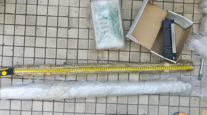 21.PNG (2282 просмотра) <a class='original' href='./download/file.php?id=178171&mode=view' target=_blank>Загрузить оригинал (1.29 МБ)</a>