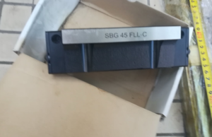 111.PNG (2282 просмотра) <a class='original' href='./download/file.php?id=178173&mode=view' target=_blank>Загрузить оригинал (930.84 КБ)</a>