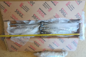 211.PNG (2282 просмотра) <a class='original' href='./download/file.php?id=178174&mode=view' target=_blank>Загрузить оригинал (1.74 МБ)</a>