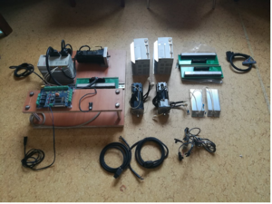 Снимок.PNG (2282 просмотра) <a class='original' href='./download/file.php?id=178175&mode=view' target=_blank>Загрузить оригинал (2.15 МБ)</a>