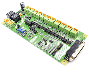 2020-03-13_14-06-30.png (4245 просмотров) <a class='original' href='./download/file.php?id=178178&mode=view' target=_blank>Загрузить оригинал (374.9 КБ)</a>