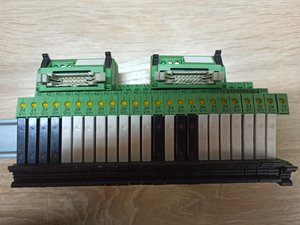 IMG_20200313_130811.jpg (6528 просмотров) <a class='original' href='./download/file.php?id=178182&mode=view' target=_blank>Загрузить оригинал (3.75 МБ)</a>